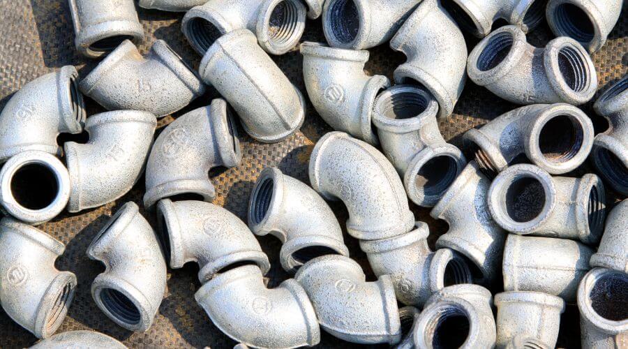 Professional Siding Services services in Berryton, KS